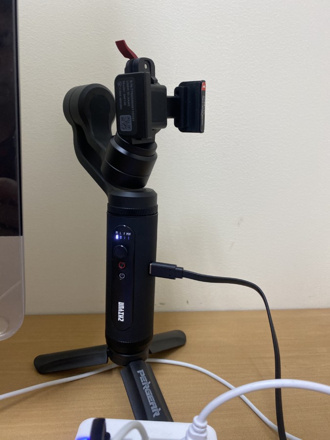 スムースQ2