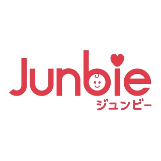 Junbie