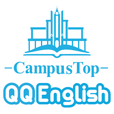 qqenglish
