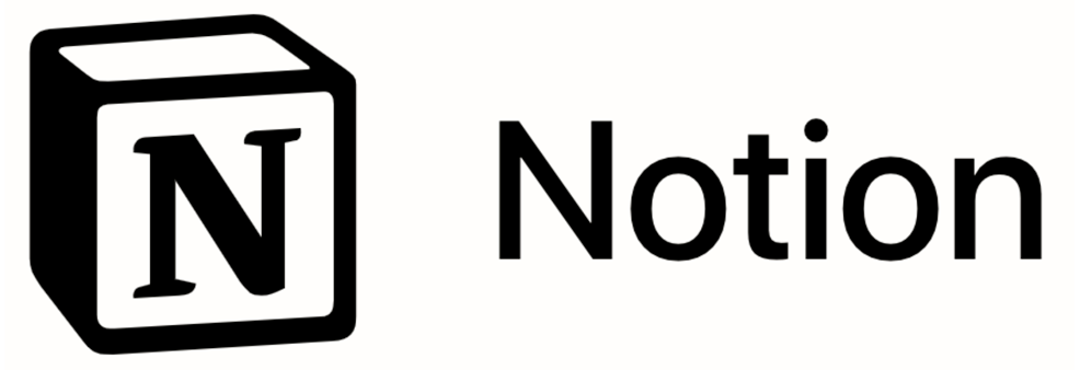notion-1200x630