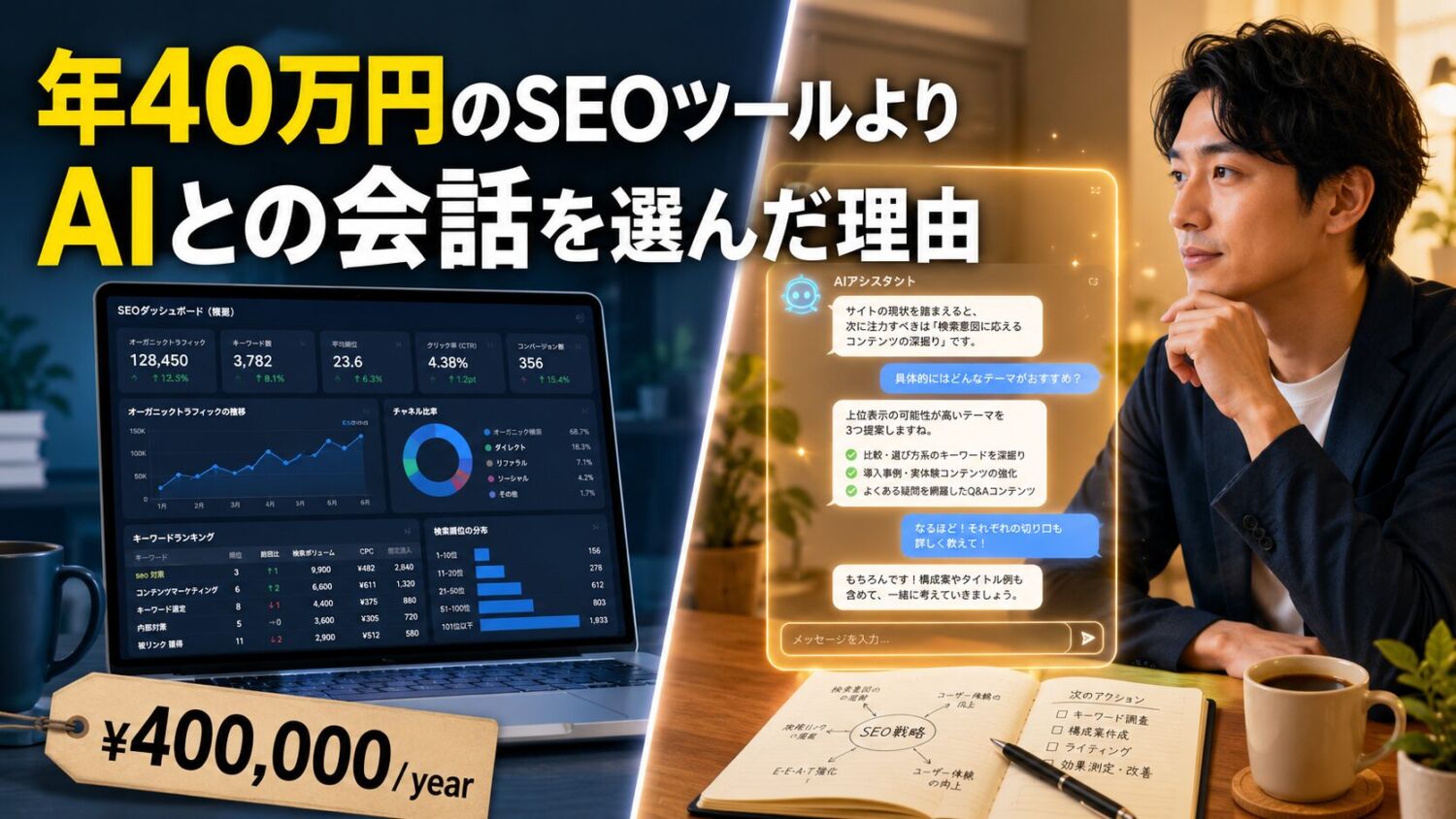 seo-saas-to-ai