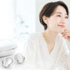 補聴器が売れない本当の理由──カシオが「新カテゴリー」を作って1,200万人市場に挑んだ話