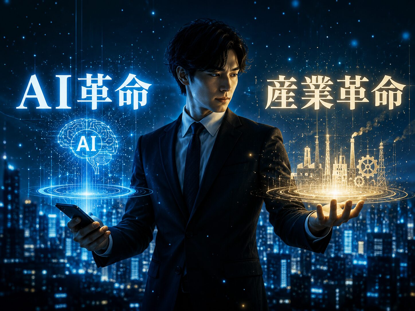 smartphone-ai-revolution-who-benefits