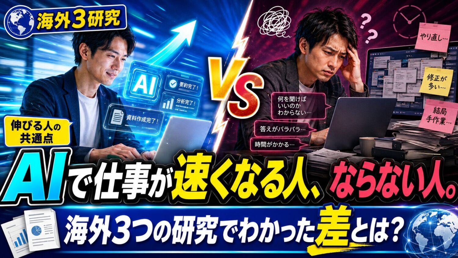 ai-who-gets-faster