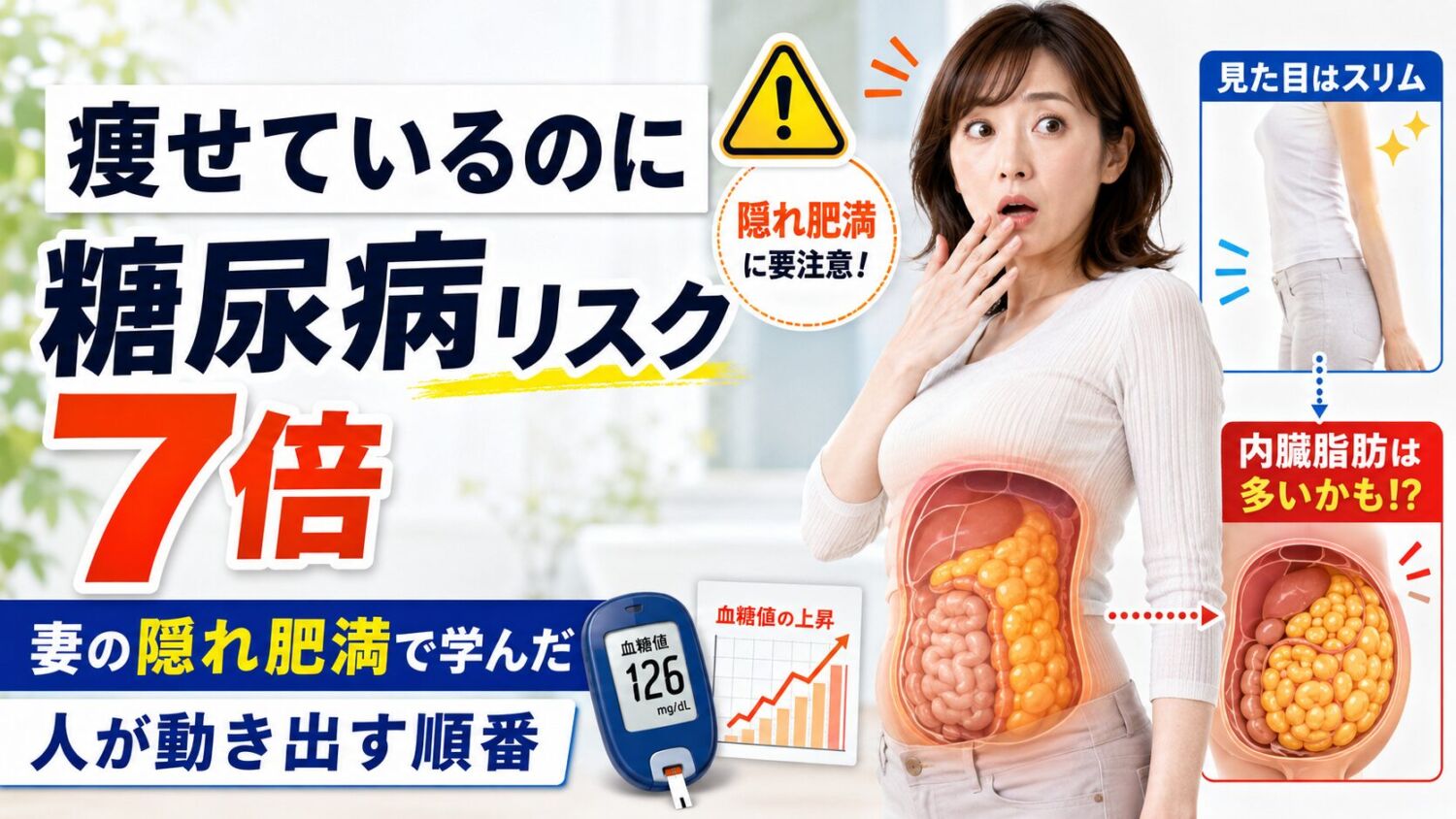 hidden-obesity-measure-first