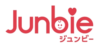 Junbie(ジュンビー)