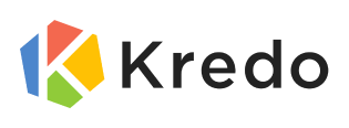 Kredo