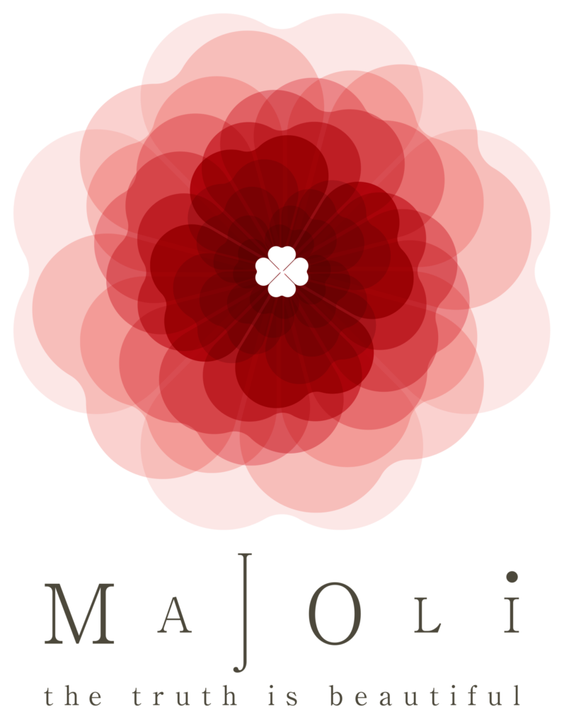 MAJOLI