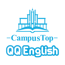 QQEnglish