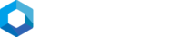株式会社reminisce