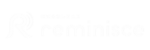 株式会社reminisce
