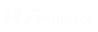 株式会社reminisce