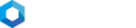 株式会社reminisce