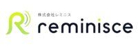株式会社reminisce