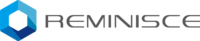 株式会社reminisce