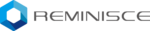 株式会社reminisce